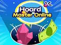 Spel Hoard Master Online