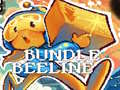 Spel Bundle Beeline