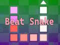 Spel Beat Snake