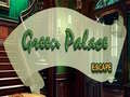 Spel Green Palace Escape