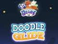 Spel We Baby Bears Doodle Glide