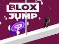 Spel Blox Jump