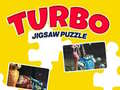 Spel Turbo Jigsaw Puzzles