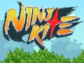Spel Ninja Kite