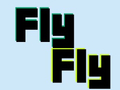 Spel Fly Fly