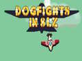 Spel Dogfights in SL.Z