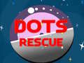 Spel Dots Rescue