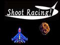 Spel Shoot Racing!