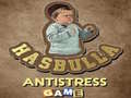 Spel Hasbulla Antistress Game