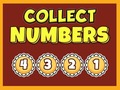 Spel Connect Numbers