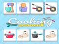 Spel Cooking Connect
