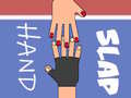 Spel Handslap