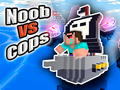 Spel Noob vs Cops
