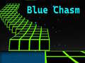 Spel Blue Chasm