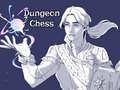 Spel Dungeon Chess