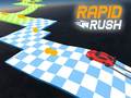 Spel Rapid Rush