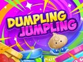 Spel Dumpling Jumpling