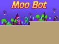 Spel Moo Bot