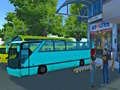 Spel Bus Simulator Ultimate 3D