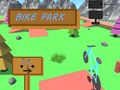 Spel Bike Park