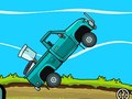 Spel Mad Delivery Racing