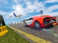 Spel Car Simulator