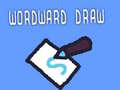 Spel Wordward Draw