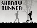 Spel Shadow Runner