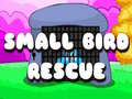 Spel Small Bird Rescue