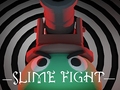 Spel Slime Fight
