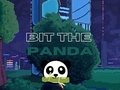 Spel Bit The Panda
