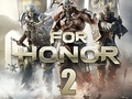 Spel For Honor 2