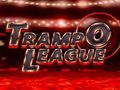 Spel Trampo League