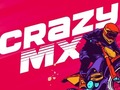 Spel Crazy MX