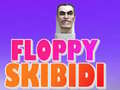 Spel Flopppy Skibidi