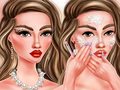 Spel Skinfluencer Beauty Routine