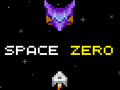 Spel Space Zero