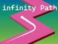 Spel infinity Path 