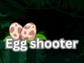 Spel Egg shooter