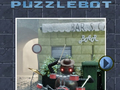 Spel Puzzlebot