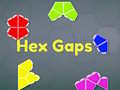 Spel Hex Gaps