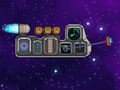Spel Stellar Mines: Space Miner