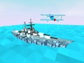 Spel Air Defence 3D