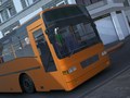 Spel Extreme Bus Driver Simulator