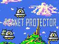 Spel Planet Protector