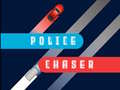 Spel Police Chaser