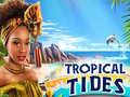 Spel Tropical Tides
