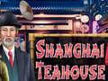 Spel Shanghai Teahouse