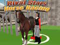 Spel Rival Stars Horse Racing
