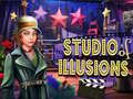 Spel Studio of Illusions